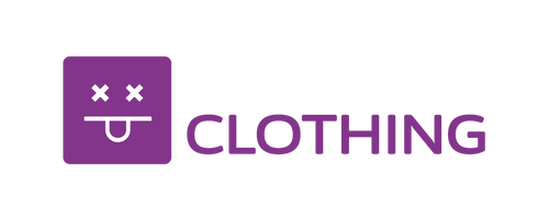 NEON PULSE clothing